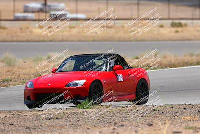 media/May-24-2025-Extreme Speed (Sat) [[067a6f0386]]/Blue Group/Turn 7/